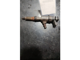 Форсунка 0445110252    Citroen C2   