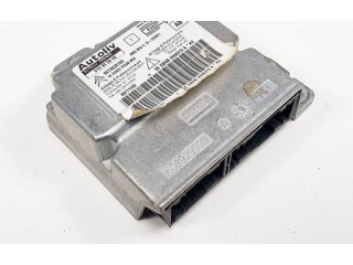 Масляный насос  9HZ 610955800  Citroen C4 Grand Picasso 