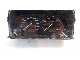 Панель приборов 1H0919033E   Volkswagen Golf III       