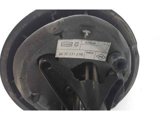 Zpětné zrcátko Renault Sandero I 1950 963023121R