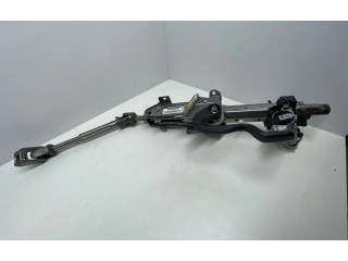 Рулевая рейка 1K1419502BB, 10060505937 Volkswagen Golf VI 2008 - 2013 года