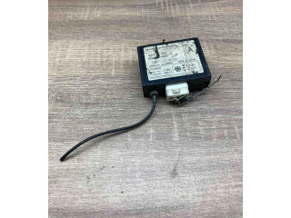 Блок управления 41260GE4T, 8C13A Mazda 626