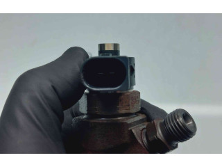 Форсунка 03L130277J    Skoda Superb B6 (3T)   