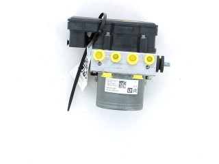 Блок АБС 1682886580, G0-8889N   Citroen  C3 Aircross  2017 -  года