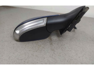 Зеркало (механическое)       Volkswagen Jetta V  2005 - 2010 года   