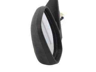 Zpětné zrcátko Citroen Berlingo 2007 8153HL