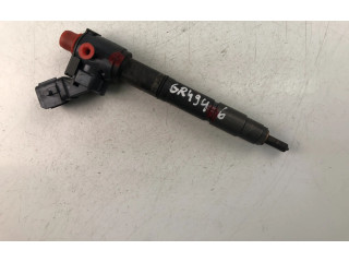 Форсунка 305981 Volvo XC40