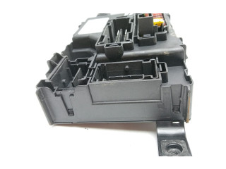 Модуль управления BSM 13286032, 401154265   Volkswagen Passat Alltrack    