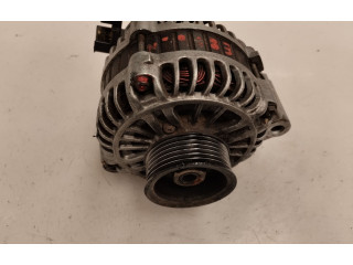 Генератор 9630080280   Citroen Berlingo      