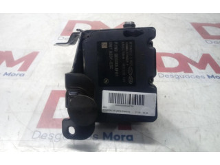 Блок АБС 58900K7800 Hyundai i10 2013 - 2018 года