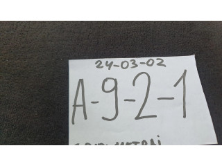 Přístrojová deska Mercedes-Benz E W210 2000 A2105404947, 88311256