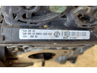 Другие блоки управления / модули