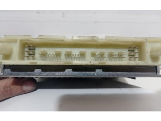 Блок управления коробки передач 1T0707A00 Volvo XC90