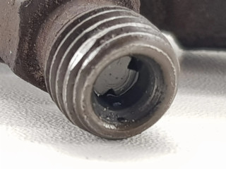 Vstřikovač 0445110183 Fiat Grande Punto pro naftový motor 1.3 199 A2.000