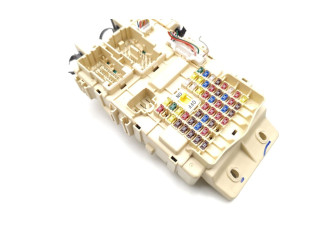 Pojistková skříňka 91950-B2560 KIA Soul 2014