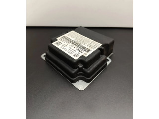 Блок подушек безопасности 7E0959655B, 0285010798 Volkswagen Transporter - Caravelle T5