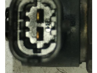 Форсунка 0445110083, 0445110083 Fiat Grande Punto