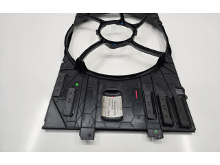 Jednotka ABS 7E0121207C Volkswagen Transporter - Caravelle T5 2010