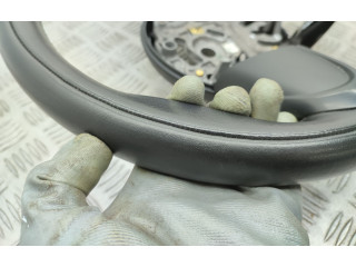 Руль Mini One - Cooper F56 F55  2013 -  года 6234216      