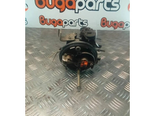 Vstřikovací lišta 101903 Fiat Punto (176) pro benzínový motor 1.1