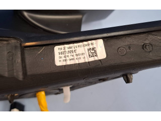 Зеркало электрическое Peugeot 2008 II 2019 - года