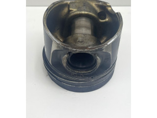  Поршень  81L123  Volvo XC60  