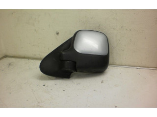 Zpětné zrcátko  Citroen Berlingo 2004  8153HN, 8153HN  