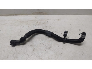 Vstřikovací lišta Dacia Logan II pro naftový motor 1.5