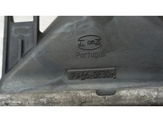 Интеркулер Alfa Romeo MiTo 1.6