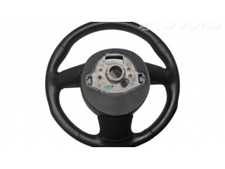 Volant Audi A3 S3 8V 2015 8K0419091BL, 565425696