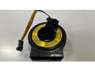 Подрулевой шлейф SRS HY3J720594   KIA Ceed