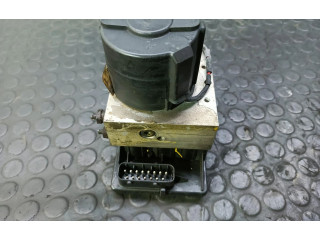 Jednotka ABS A0024319212 Mercedes-Benz C W202