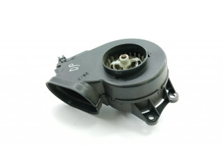 Вентилятор печки    8390149, 5020105   Peugeot 807