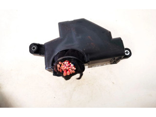 Блок предохранителей  1k2941824   Skoda Octavia Mk2 (1Z)    