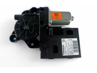 Шатун  979038100    Volvo C30  