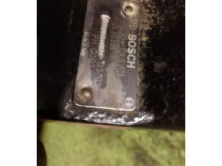 Vstřikovací čerpadlo A611070050180 Mercedes-Benz C W202