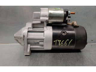 Zpětné zrcátko Nissan Vanette 2001 233007C600