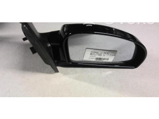 Зеркало электрическое        Hyundai Getz   -  года   