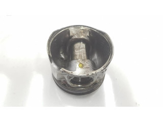 Поршень с шатуном 1145917, 1151CB Ford Fiesta для дизельного двигателя 1.4