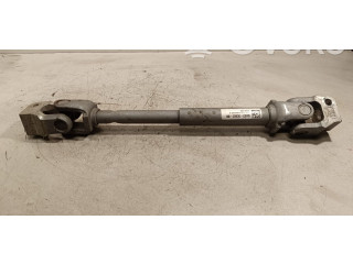 Рулевая рейка GX633C662BB Jaguar XF X260 2015 - года