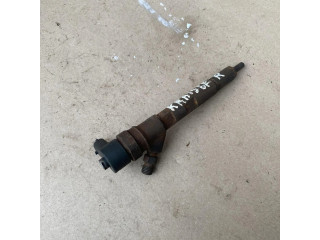 Vstřikovač 0445110059, E2382 Chrysler Voyager pro naftový motor