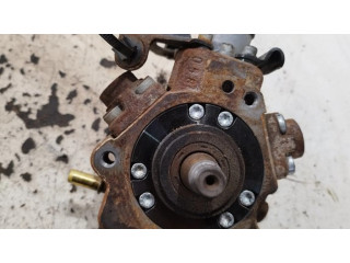 Vstřikovací čerpadlo 0445010102, 9683703780 Citroen C3 Picasso pro naftový motor 1.6 DV6TED4 9HZ