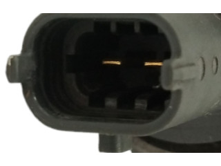 Форсунка 96440397, 0445110270    Chevrolet Corsa  Z20S1 