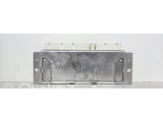 Блок управления АБС 0265109516, 9196019920   Mercedes-Benz E W211