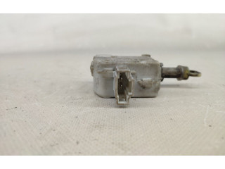 Замок багажника 3B0959781    Seat Ibiza III (6L) 2002 - 2008 года