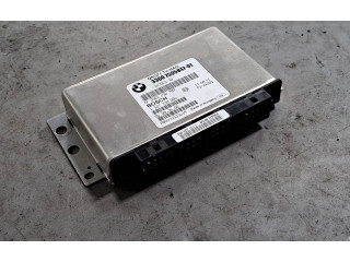 Ojnice 7595847 BMW X6 E71