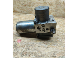 Jednotka ABS P04581539AD Fiat 500E 2015