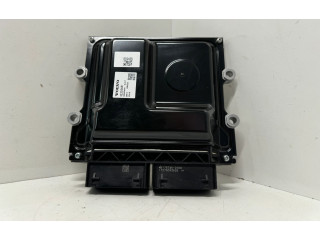 Блок управления двигателя 32203481 Volvo XC90