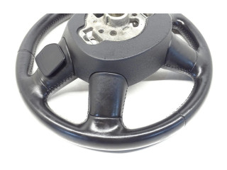 Volant Audi A8 S8 D4 4H 2013 4H0419091A