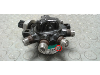 Топливная рампа 82000379933, 8200379933 Renault Clio III